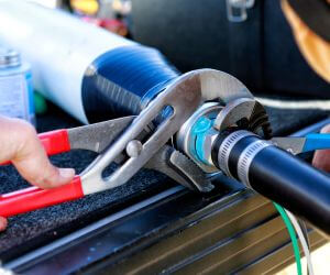 About Water Heater Repair LLC Cross Plains, TX